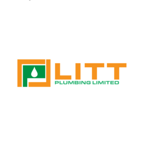 Logo Design by creative.bugs for this project | Design: #10984262