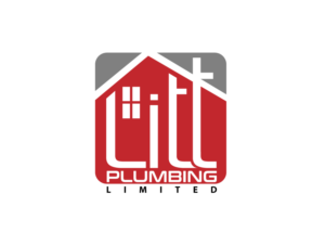 Logo Design by creative.bugs for this project | Design #10985166