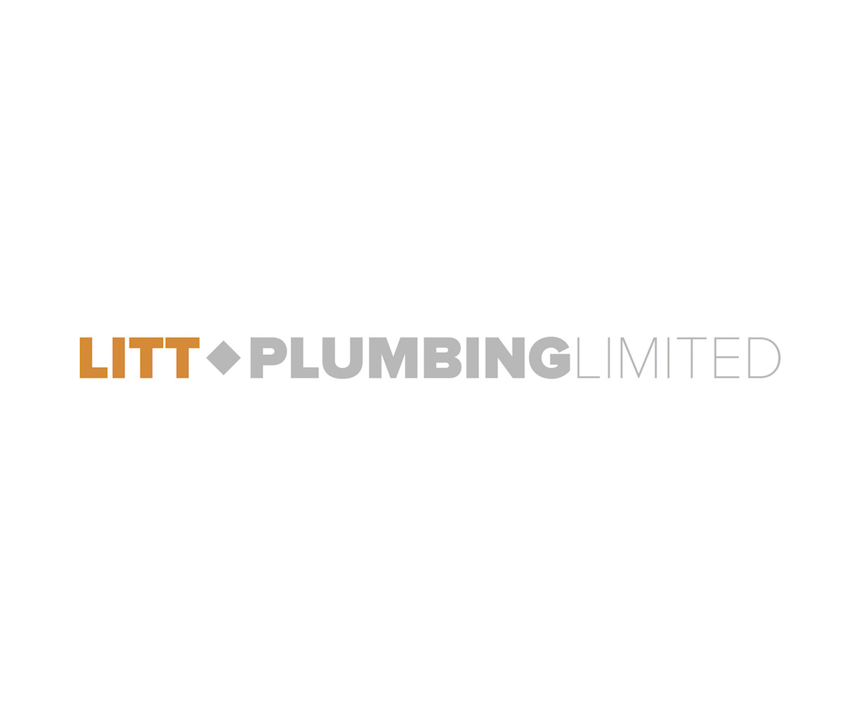Logo Design by AGLDesign for this project | Design #10973393