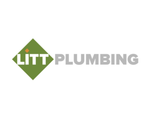 Logo Design by AGLDesign for this project | Design: #10973394
