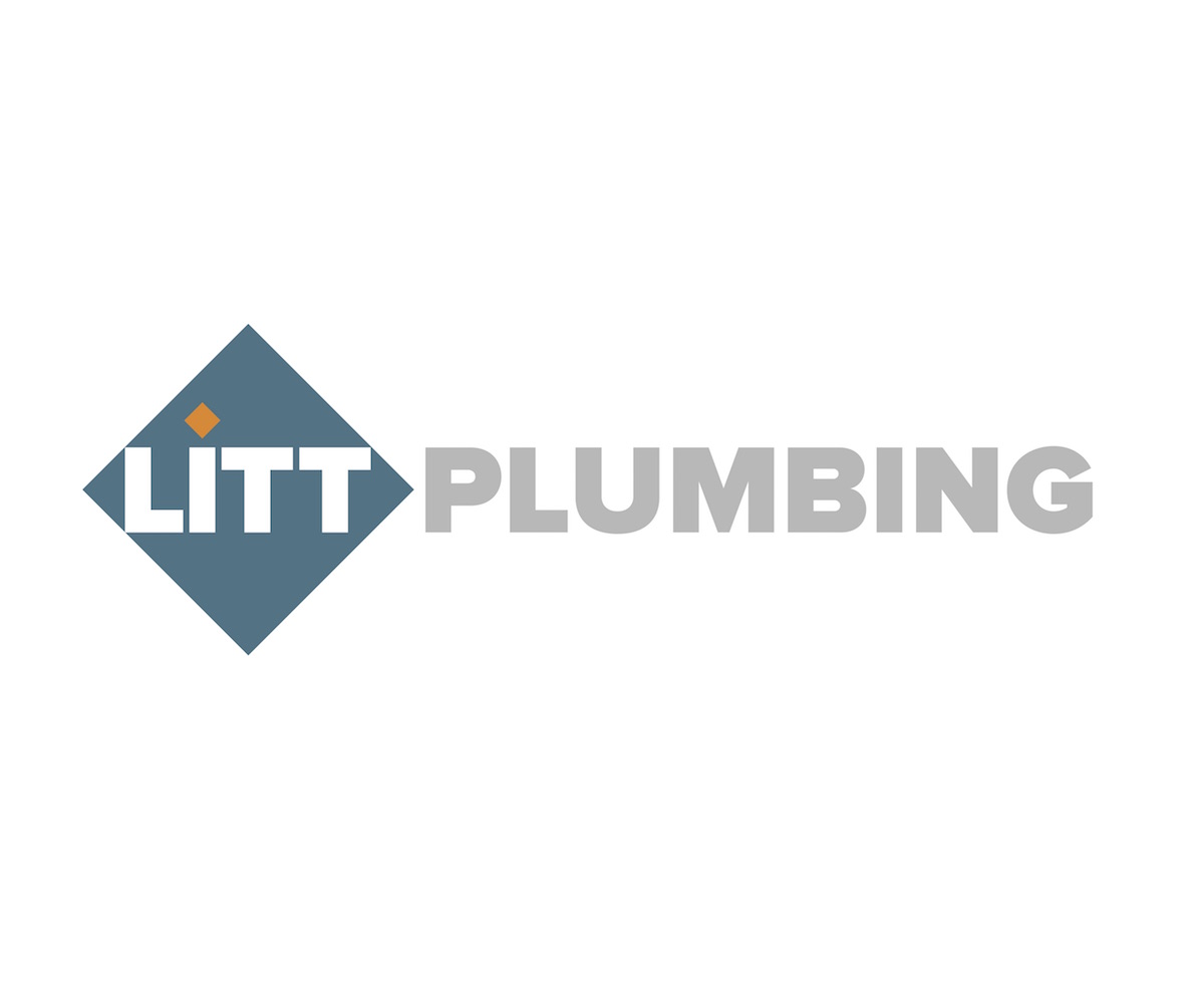 Logo Design by AGLDesign for this project | Design #10973395
