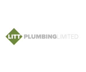 Logo Design by AGLDesign for this project | Design: #10973396