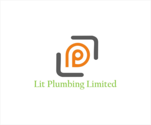 Logo Design by sevilmariyeva for this project | Design #11005272