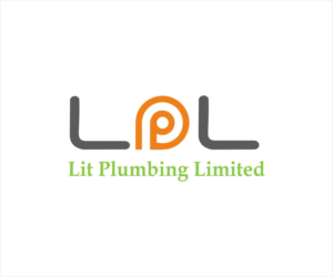 Logo Design by sevilmariyeva for this project | Design: #11005273