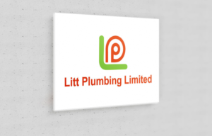 Logo Design by sevilmariyeva for this project | Design: #11005274