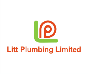 Logo Design by sevilmariyeva for this project | Design: #11005275