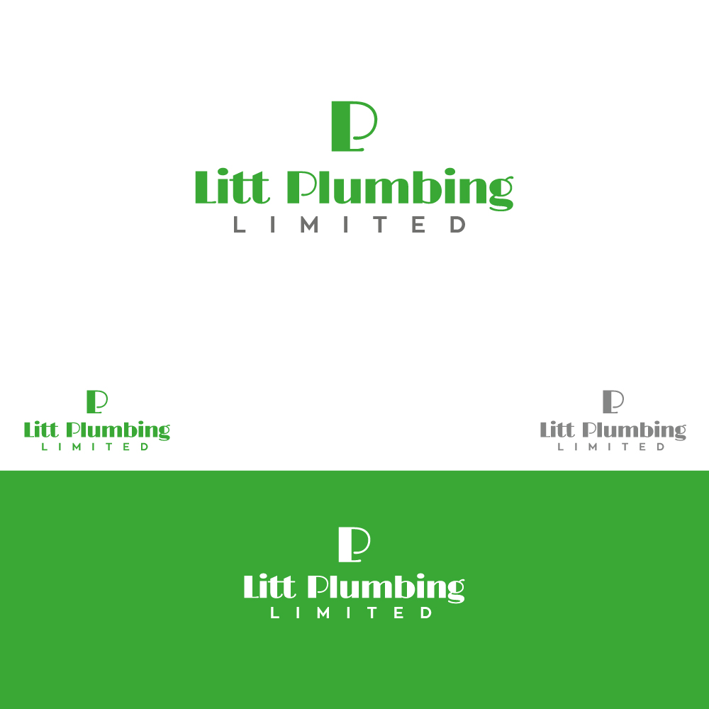 Logo Design by Vic for this project | Design #11005568