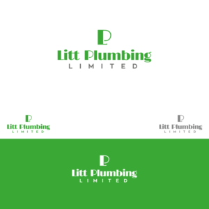 Logo Design by Vic for this project | Design: #11005568