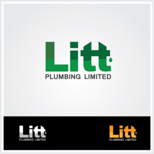Logo Design by bdesigner9 for this project | Design #11028109