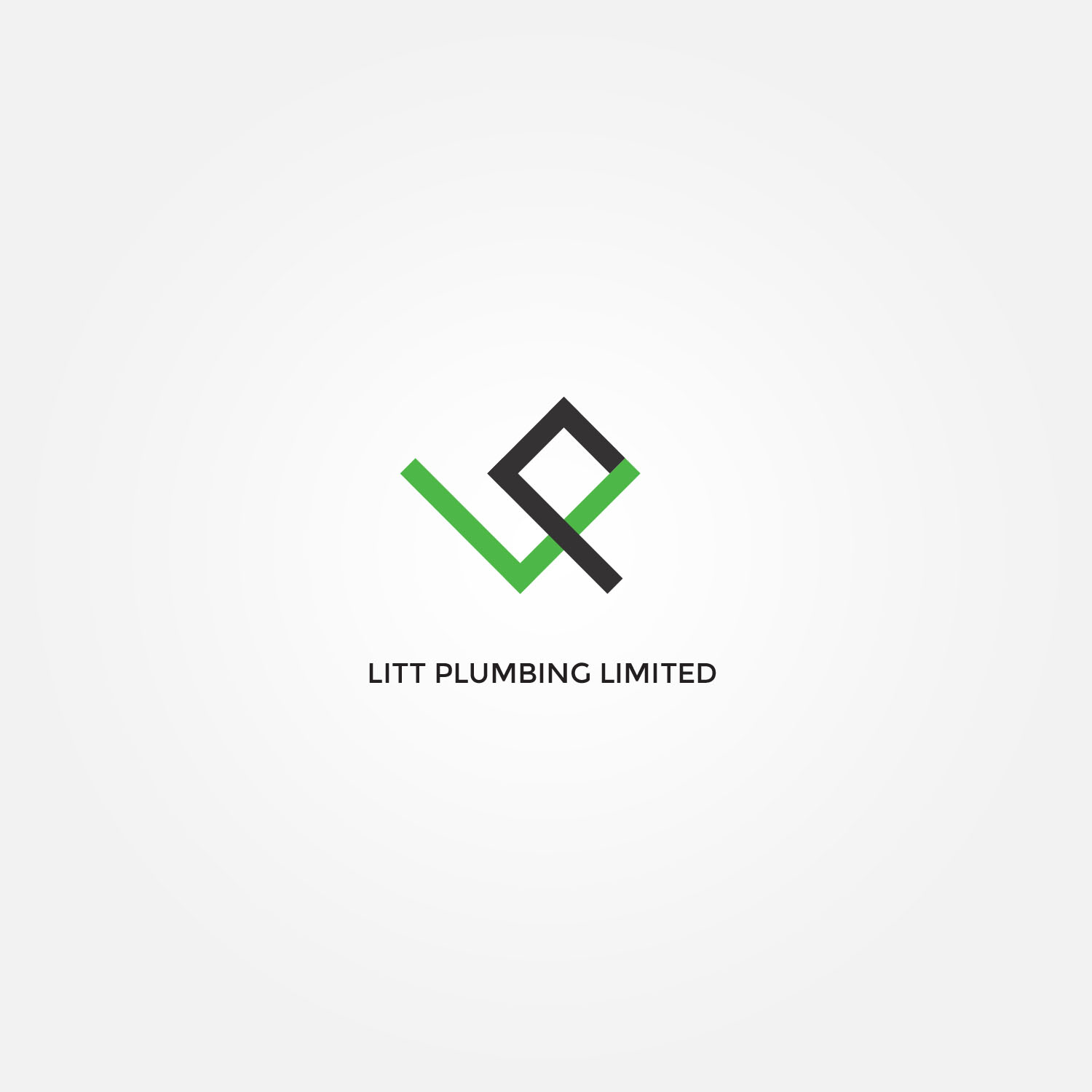 Logo-Design von Victor für dieses Projekt | Design #10974091