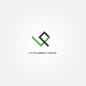 Logo Design by Victor for this project | Design: #10974091