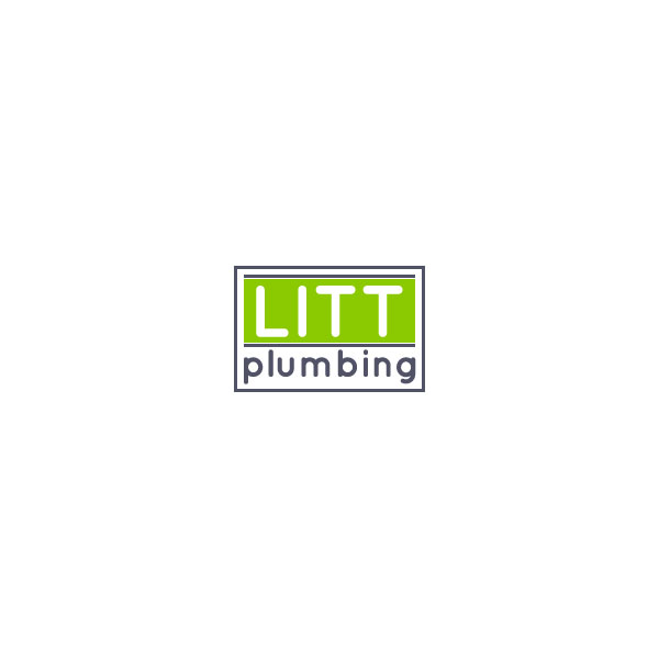 Logo Design by Treelly for this project | Design #10981087