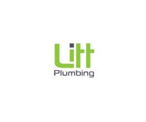 Logo Design by Designpool for this project | Design: #11008105