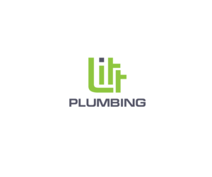 Logo Design by Designpool for this project | Design: #11008130