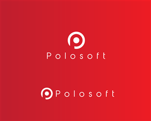 Logo Design by designR.O.C