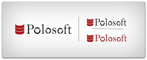 Diseño de Logo por Creative Designer CD para Polosoft+Inc | Diseño: #2272124