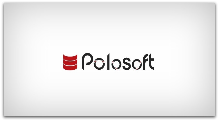 Design de Logo par Creative Designer CD pour Polosoft+Inc | Design #2274953