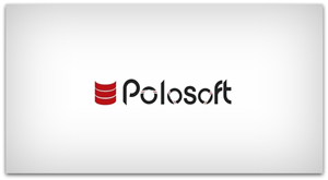Diseño de Logo por Creative Designer CD para Polosoft+Inc | Diseño: #2274953