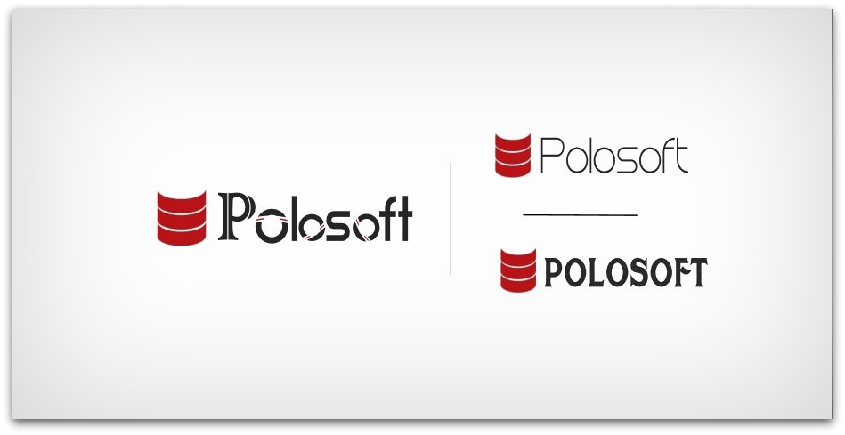 Design de Logo par Creative Designer CD pour Polosoft+Inc | Design #2277162