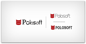 Diseño de Logo por Creative Designer CD para Polosoft+Inc | Diseño: #2277162