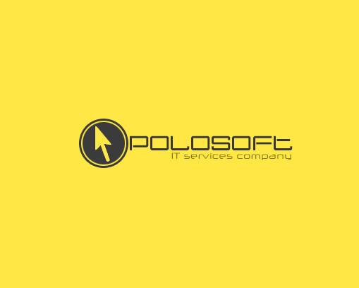 Design de Logo par Xtilez pour Polosoft+Inc | Design #2268905
