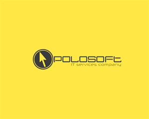 Diseño de Logo por Xtilez para Polosoft+Inc | Diseño: #2268905