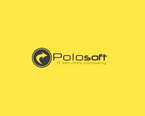 Design de Logo par Xtilez pour Polosoft+Inc | Design #2268925