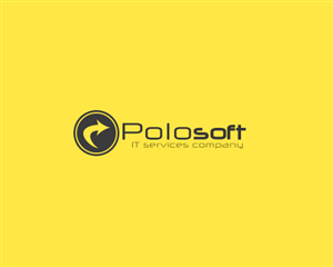 Diseño de Logo por Xtilez para Polosoft+Inc | Diseño: #2268925
