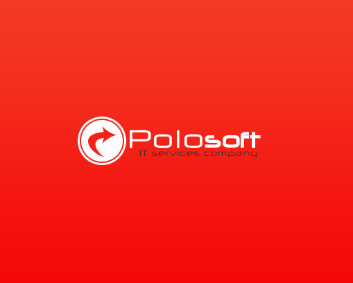 Design de Logo par Xtilez pour Polosoft+Inc | Design #2268941