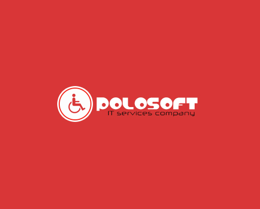 Design de Logo par Xtilez pour Polosoft+Inc | Design #2268952