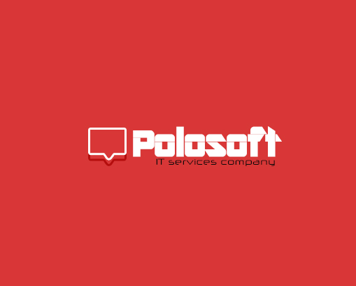 Logo Design by Xtilez for Polosoft+Inc | Design #2268996