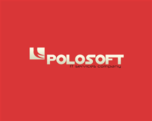 Diseño de Logo por Xtilez para Polosoft+Inc | Diseño: #2269009