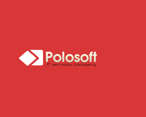 Logo Design by Xtilez for Polosoft+Inc | Design #2269034