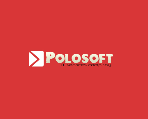 Design de Logo par Xtilez pour Polosoft+Inc | Design #2269042
