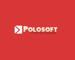 Diseño de Logo por Xtilez para Polosoft+Inc | Diseño: #2269042