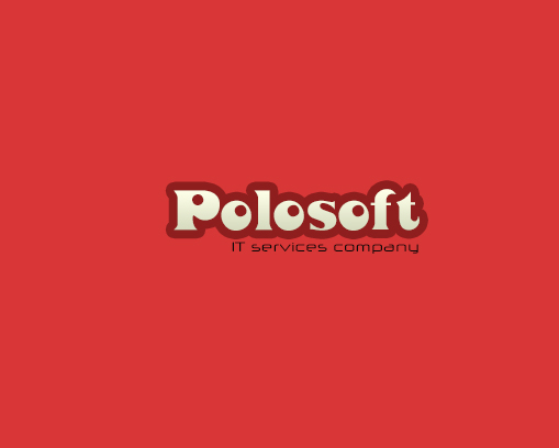 Design de Logo par Xtilez pour Polosoft+Inc | Design #2269107