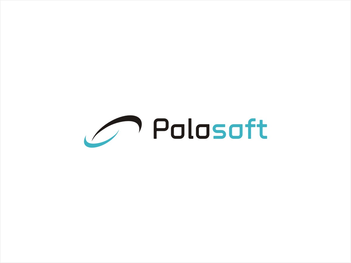 Logo Design by Sushmaa for Polosoft+Inc | Design #2269322