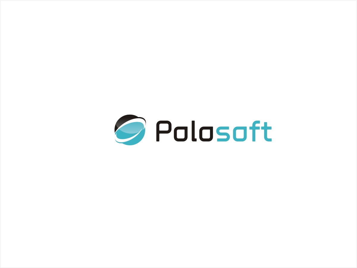 Diseño de Logo por Sushmaa para Polosoft+Inc | Diseño #2269357