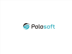 Diseño de Logo por Sushmaa para Polosoft+Inc | Diseño: #2269357