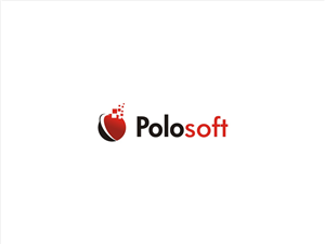 Diseño de Logo por Sushmaa para Polosoft+Inc | Diseño: #2269418