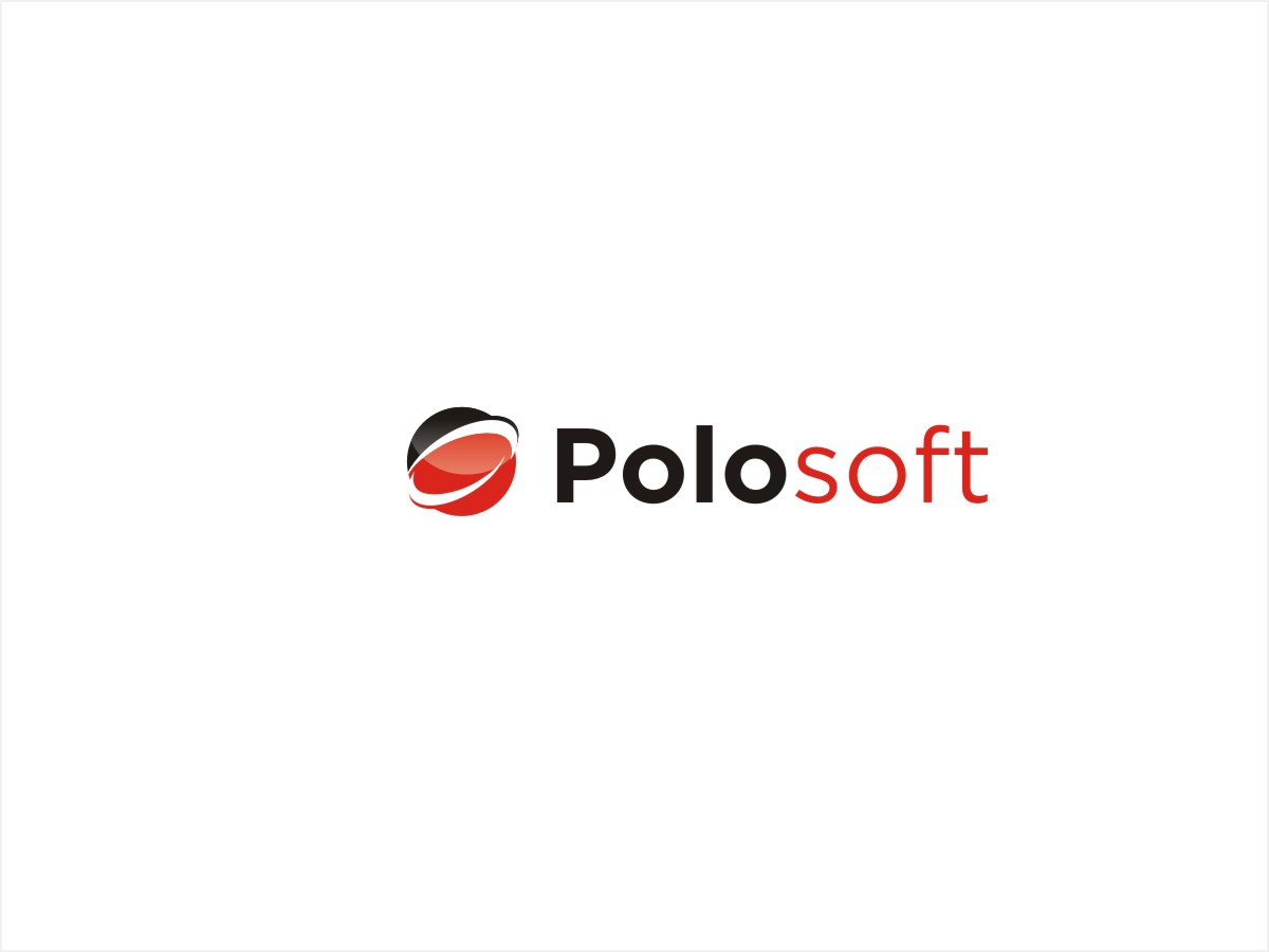 Diseño de Logo por Sushmaa para Polosoft+Inc | Diseño #2269447