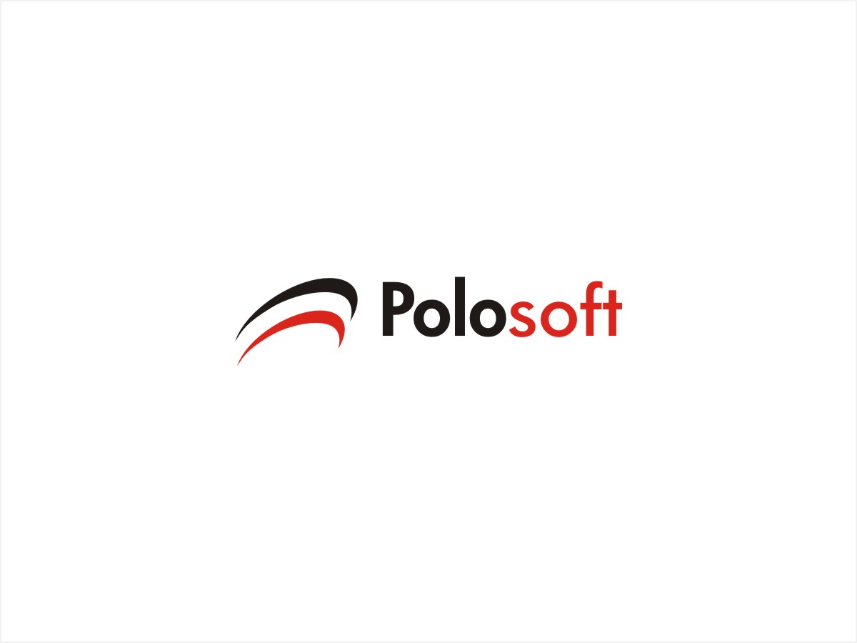 Diseño de Logo por Sushmaa para Polosoft+Inc | Diseño #2271211