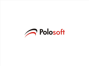 Diseño de Logo por Sushmaa para Polosoft+Inc | Diseño: #2271211