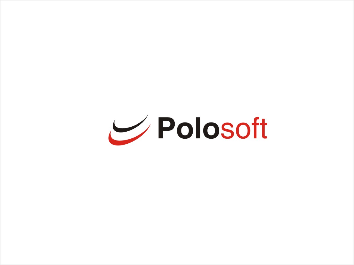 Diseño de Logo por Sushmaa para Polosoft+Inc | Diseño #2271217