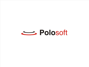 Diseño de Logo por Sushmaa para Polosoft+Inc | Diseño: #2271227