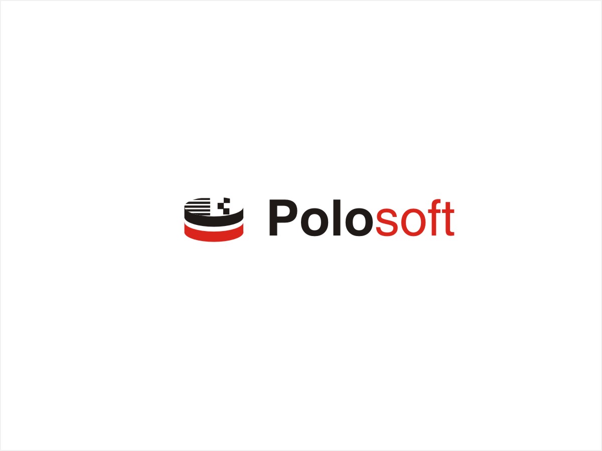 Diseño de Logo por Sushmaa para Polosoft+Inc | Diseño #2271523