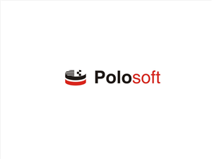Diseño de Logo por Sushmaa para Polosoft+Inc | Diseño: #2271523