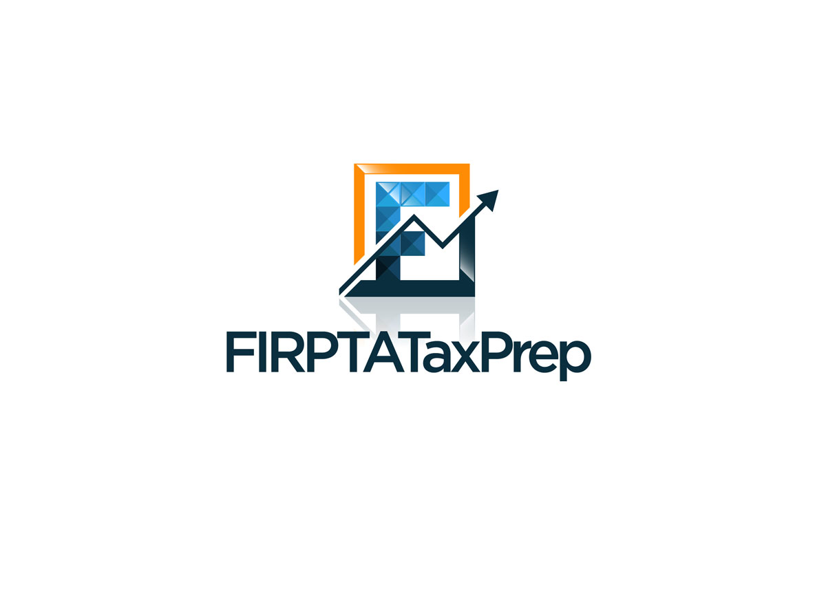 Logo Design by sbelogd for Tax Samaritan, Inc | Design #11109554