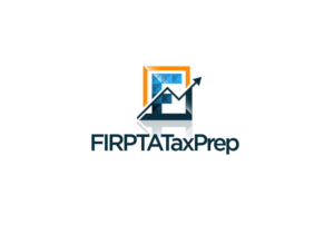 Logo Design by sbelogd for Tax Samaritan, Inc | Design: #11109554