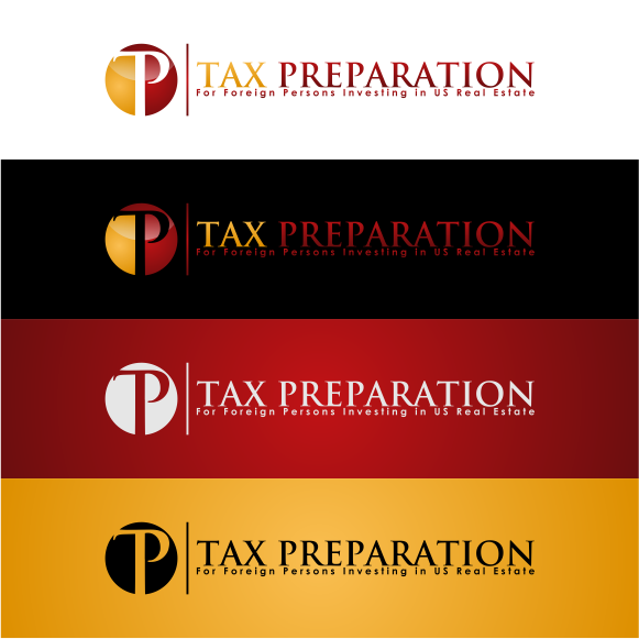 Diseño de Logo por pringlebermudez23 para Tax Samaritan, Inc | Diseño #11108137